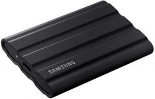 Samsung T7 Shield Ruggadised USB 3.2 Gen 2 1TB 2.5