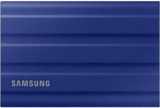 Samsung T7 Shield Ruggadised USB 3.2 Gen 2 1TB 2.5