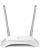 TP-Link WR850N Wireless N300 Router Photo
