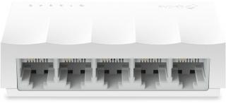 TP-Link LiteWave LS1005 5-Port Ethernet Desktop Switch Photo