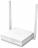 TP-Link TL-WR844N N300 Multi-Mode Wi-Fi Router Photo