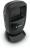 Zebra DS9300 Series DS9308-DL SA Drivers Licence USB Scanner - Midnight Black Photo