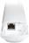 TP-Link EAP225-Outdoor AC1200 Wireless MU-MIMO Gigabit Indoor/Outdoor Access Point Photo