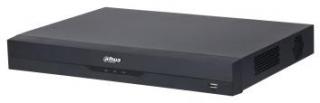 Dahua NVR 5-EI Series NVR5216-EI 16 Channels 1U 2HDDs WizSense Network Video Recorder Photo