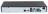 Dahua NVR 5-EI Series NVR5216-EI 16 Channels 1U 2HDDs WizSense Network Video Recorder Photo