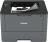 Brother L5200DW A4 Mono Laser Printer Photo