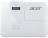 Acer Business Series H6815ATV UHD DLP WiFi Projector - White (MR.JWK11.005) Photo