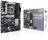 Asus Prime Series Intel B760 Socket LGA1700 ATX Motherboard (PRIME B760-PLUS) Photo