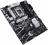 Asus Prime Series Intel B760 Socket LGA1700 ATX Motherboard (PRIME B760-PLUS) Photo