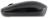 Kensington Pro Fit Bluetooth Compact Mouse - Black Photo