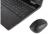 Kensington Pro Fit Bluetooth Compact Mouse - Black Photo