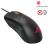 Asus ROG Gladius III USB RGB Optical Gaming Mouse - Black Photo