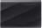 Samsung T9 Black 2TB Portable Solid State Drive - Black Photo