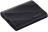 Samsung T9 Black 4TB Portable Solid State Drive - Black Photo