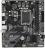 Gigabyte UD Series Intel H610 Socket LGA1700 Micro-ATX Motherboard (H610M K) Photo