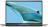 Asus Zenbook S 13 OLED UX5304VA i7-1355U 16GB LPDDR5 1TB SSD Win11 Home 13.3