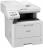 Brother DCP-L5510DW A4 Mono Laser Multifunctional Printer (Print, Scan, and Copy) Photo
