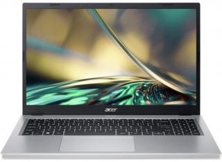 Acer Aspire 3 A315-510P i3-N305 8GB LPDDR5 512GB SSD Win11 Home 15.6