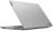 Lenovo ThinkBook 15 G2 ITL i3-1115G4 12GB DDR4 256GB SSD Win11 Home 15.6