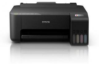 Epson EcoTank L1250 A4 Inkjet Printer Photo