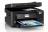 Epson EcoTank L6290 A4 Inkjet All-In-One Printer (Print, Copy, Scan, and Fax) Photo