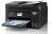 Epson EcoTank L6290 A4 Inkjet All-In-One Printer (Print, Copy, Scan, and Fax) Photo
