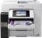 Epson EcoTank Pro L6580 A4 Inkjet All-In-One Printer (Print, Copy, Scan, and Fax) Photo