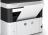 Epson EcoTank M2170 A4 Mono Inkjet Multifunctional Printer (Print, Scan, Copy) Photo