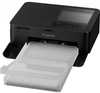 Canon SELPHY CP1500 Postcard Color Inkjet Printer Photo