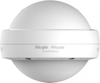 Ruijie Reyee RG-RAP6262(G) Wi-Fi 6 AX1800 Outdoor Omni-directional Access Point Photo