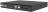 Giada F110D Celeron J1900 Fanless Barebone Mini PC Photo