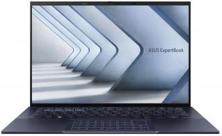 Asus ExpertBook B9 OLED B9403CVA i7-1355U 16GB LPDDR5 1TB SSD 14