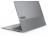 Lenovo ThinkBook 16 G6 IRL i5-1335U 8GB DDR5 512GB SSD Win11 Pro 16