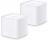 Aginet HC220-G5 AC1200 Whole Home Mesh WiFi System - 2-Pack Photo