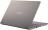 Asus ChromeBook Vibe CX34 Flip CX3401FBA i3-1215U 8GB LPDDR4X 256GB SSD Chrome OS 14