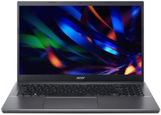Acer Extensa 15 EX215-55 i5-1235U 8GB DDR4 512GB SSD Win11 Pro 15.6