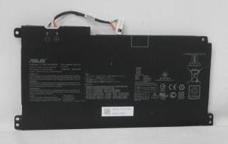 Asus 0B200-03680000 Replacement Battery For Asus E410M Notebook Photo