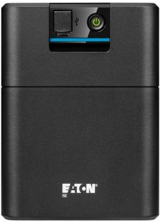 Eaton 5E Series Gen2 1200VA 660W Line Interactive UPS (5E1200UI) Photo