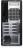 Dell Vostro 3910 i5-12400 8GB DDR4 256GB SSD Win11 Pro Micro Tower Desktop Computer Photo