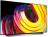 LG CS Series 55CS6LA 55'' OLED Gaming ThinQ Smart TV Photo