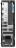 Dell OptiPlex 7010 SFF Plus i5-13500 16GB DDR5 512GB SSD Win11 Pro  Small Form Factor Desktop Computer Photo
