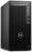 Dell OptiPlex 7010 Tower i5-13500 8GB DDR4 256GB SSD Win11 Pro Tower Desktop Computer Photo