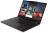 Lenovo ThinkPad X13 Yoga Gen 4 i7-1355U 16GB LPDDR5 512GB SSD Win11 Pro 13.3