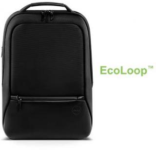 Dell EcoLoop Premier Slim 15.6