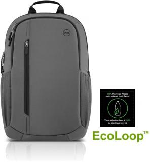 Dell EcoLoop Urban 14