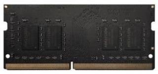 Hikvision 8GB 2666MHz DDR4 Notebook Memory Module (HKED4082-8G) Photo