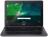 Acer Chromebook 511 C734-C4PM Celeron N4500 4GB LPDDR4X 32GB eMMC 11.6