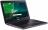 Acer Chromebook 511 C734-C4PM Celeron N4500 4GB LPDDR4X 32GB eMMC 11.6