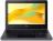 Acer Chromebook Spin 511 R756T-TCO Celeron N100 4GB LPDDR5 32GB eMMC 11.6