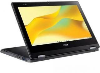 Acer Chromebook Spin 511 R756T-TCO Celeron N100 4GB LPDDR5 32GB eMMC 11.6